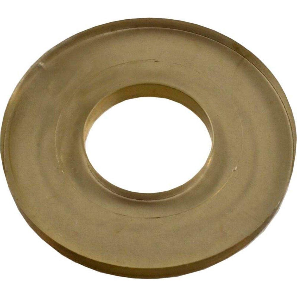 Hayward D.E.CX1055 Flow Controller Replacement for Hayward Perflex Extended Cycle D.E. Filter