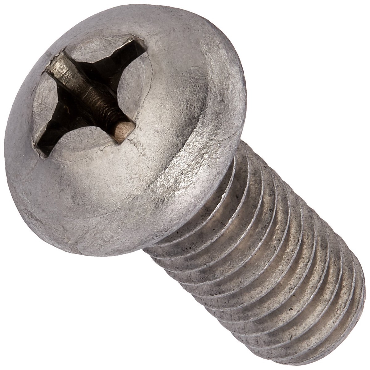 Hayward D.E.CX1108A Mounting Screw with Washer Replacement for Select Hayward Filter