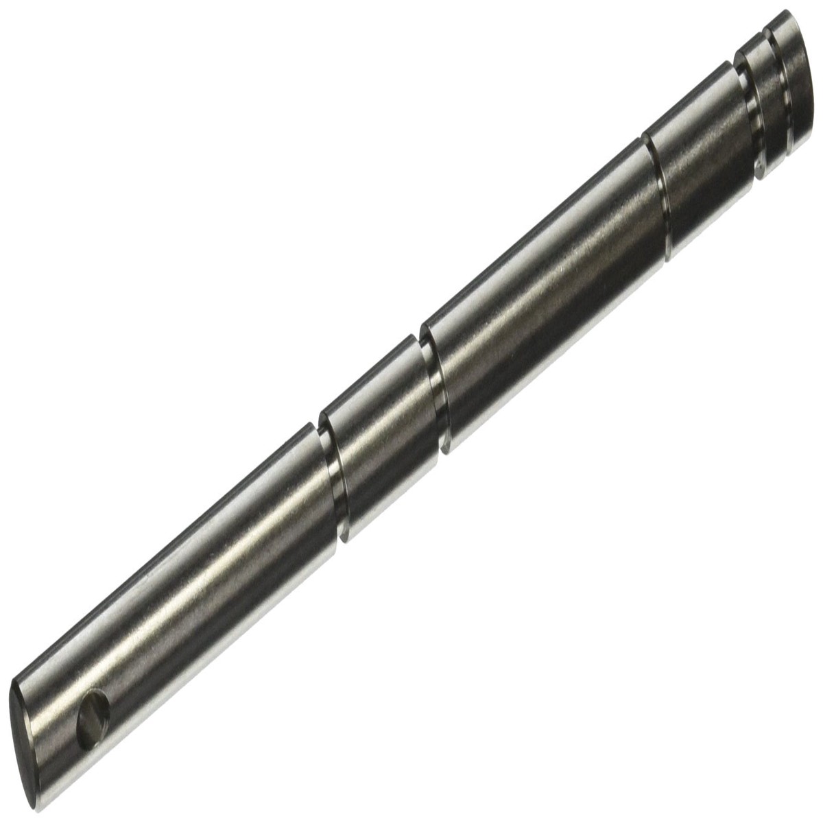 Hayward D.E.CX1110 Bump Shaft Replacement for Hayward Perflex Extended Cycle D.E. Filter