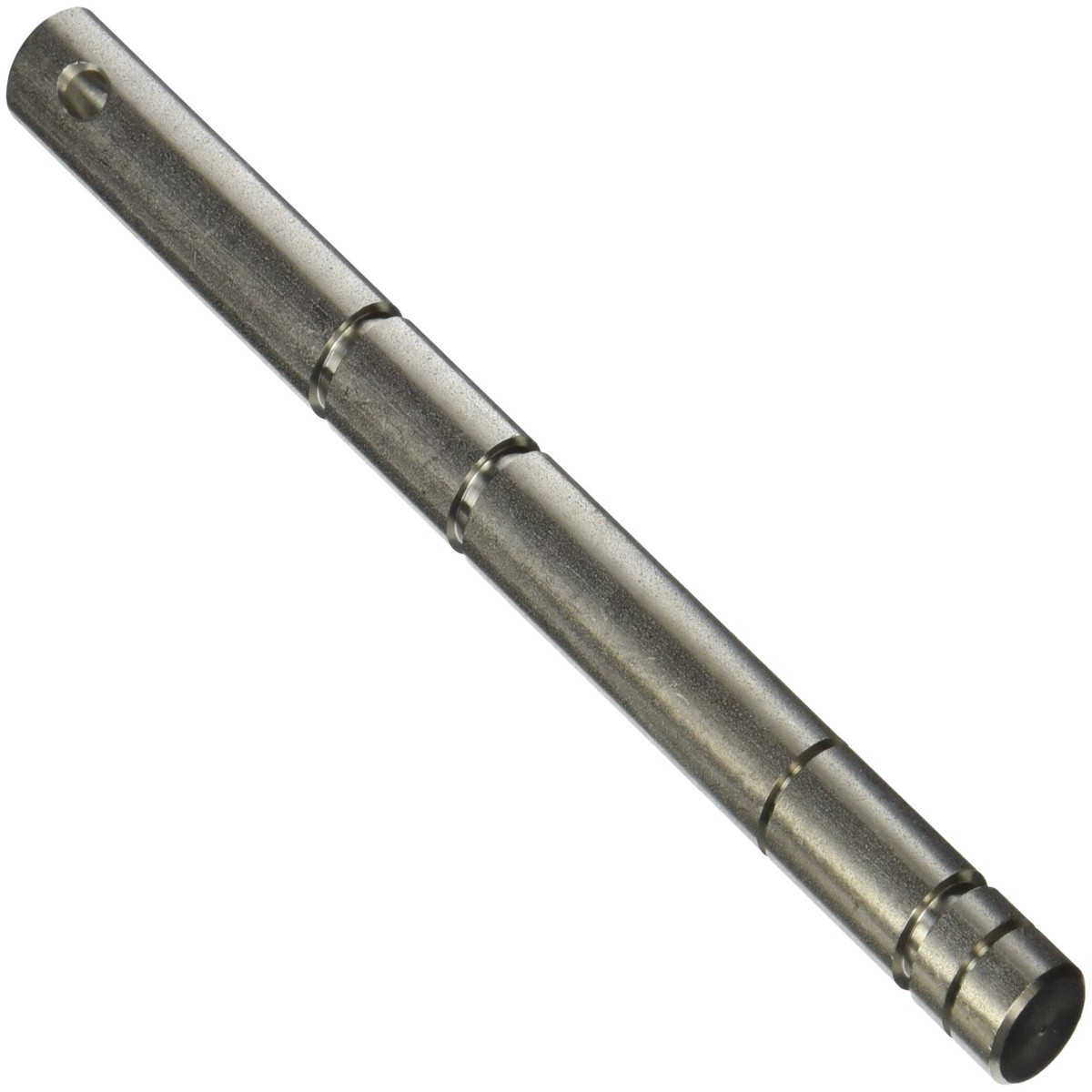 Hayward D.E.CX5000F 1/2-Inch Bump Shaft Replacement for Hayward Perflex Extended-Cycle D.E. Filter