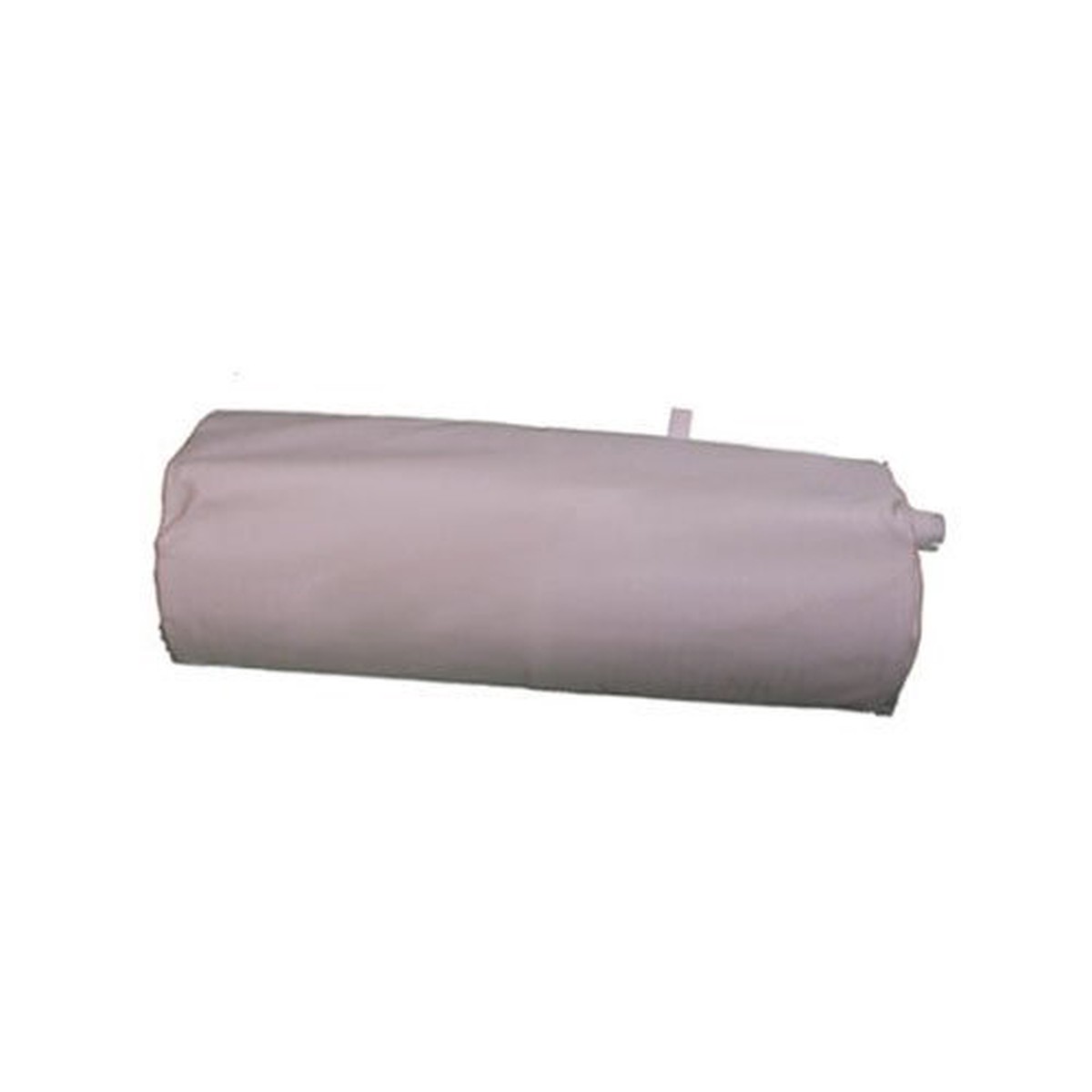 Hayward DEX2400DA Filter Element Replacement for Hayward DE2420 Pro Grid Vertical D.E. Filter