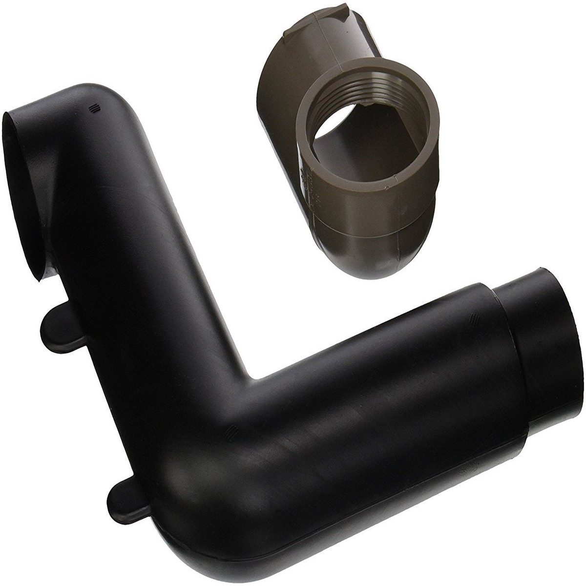 Hayward DEX2420GA Inlet Elbow Replacement for Hayward Pro Grid Vertical D.E. Filter