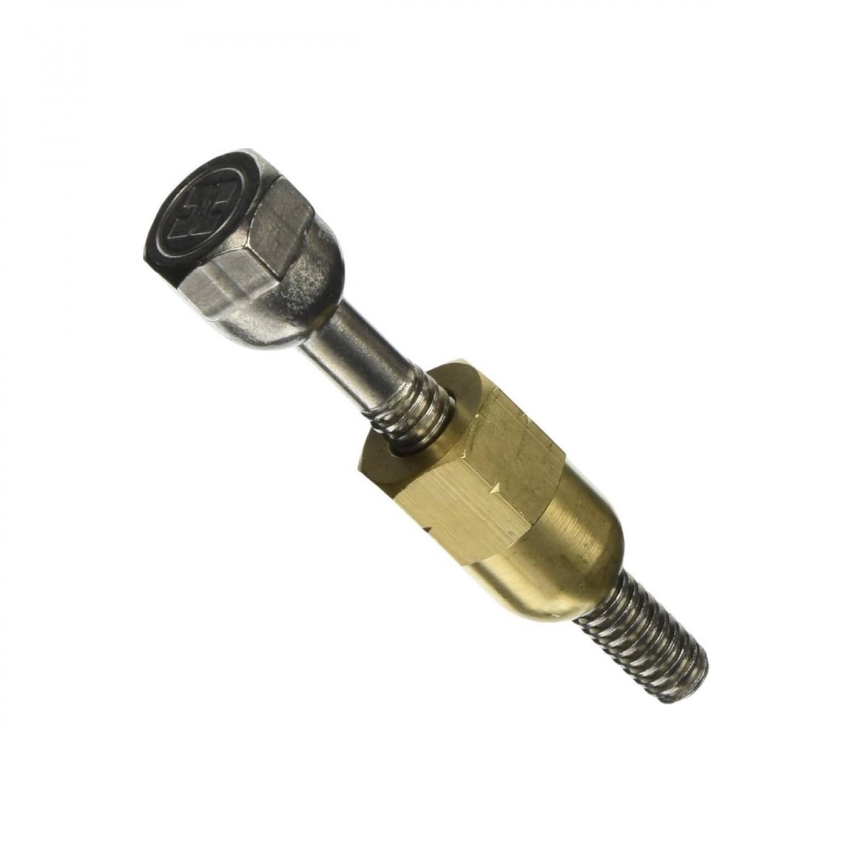 Hayward DEX2421J2 Clamp Nut and Bolt Replacement for Select Hayward Filters