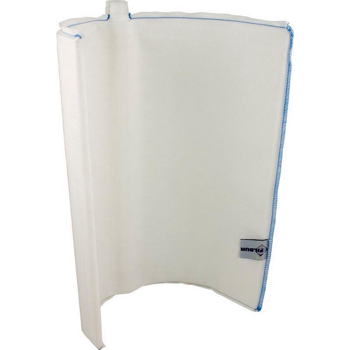 Hayward DEX3600DA 18-Inch Pro-Grid Pool Filter Element