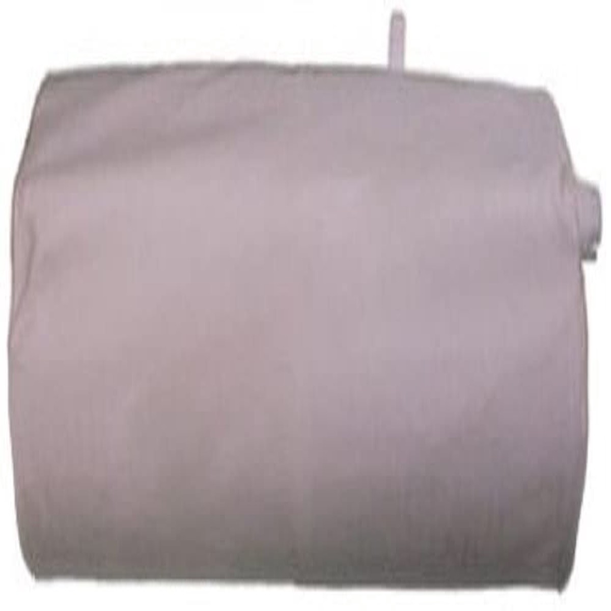 Hayward DEX3600DS Short Filter Element Replacement for Select Hayward Filters