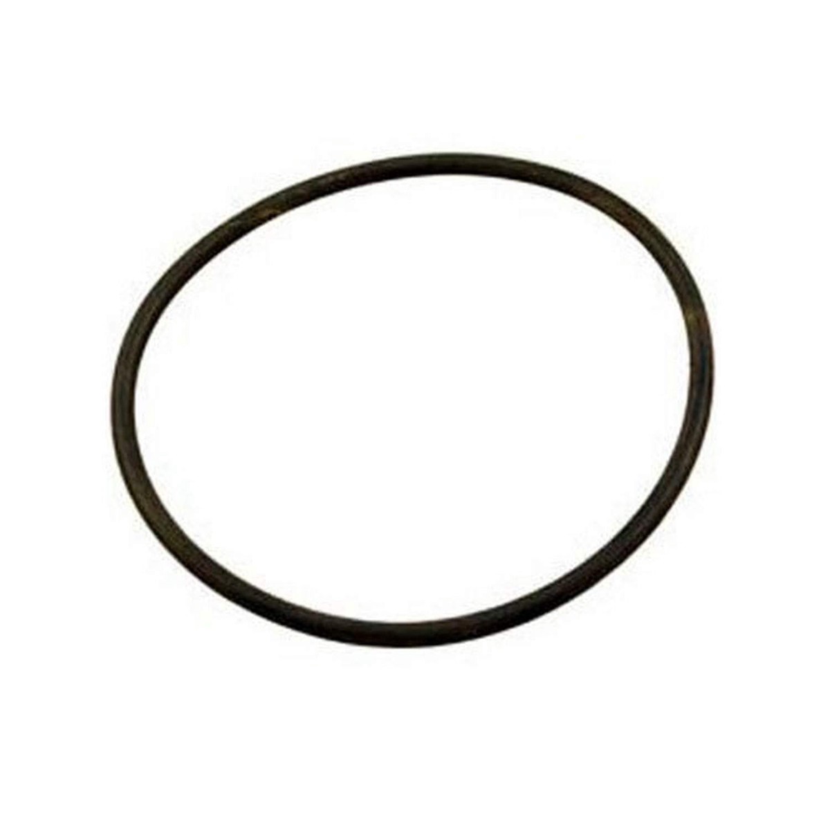 Hayward DEX360M O-ring Replacement for Select Hayward Cartridge Filter