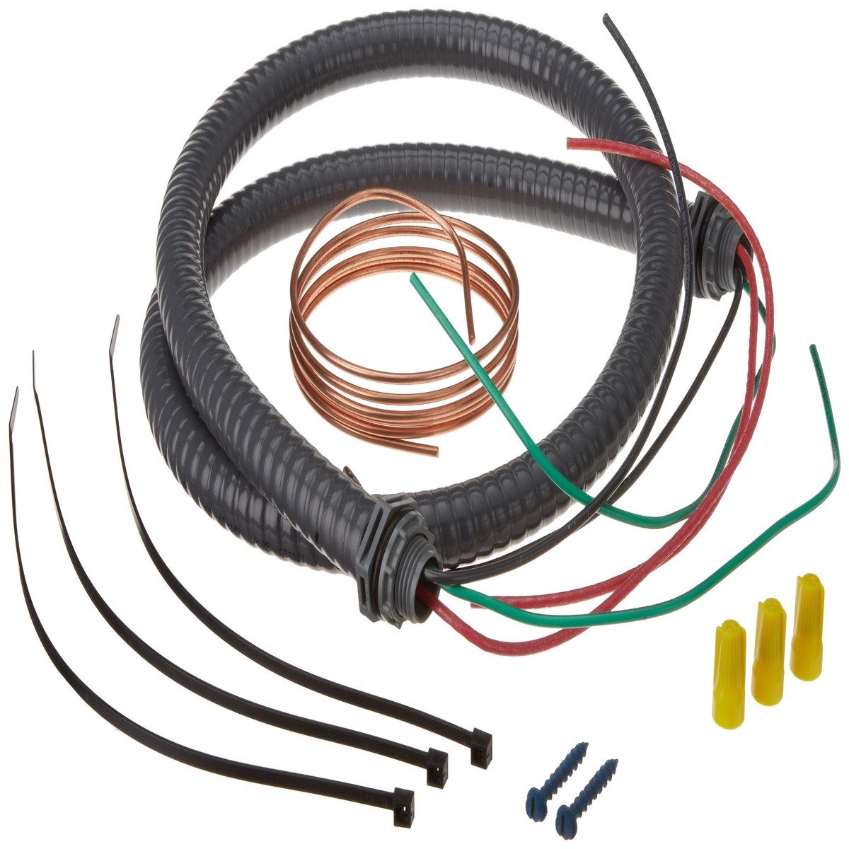Hayward E-KIT AquaRite Pro Electrical Installation Kit