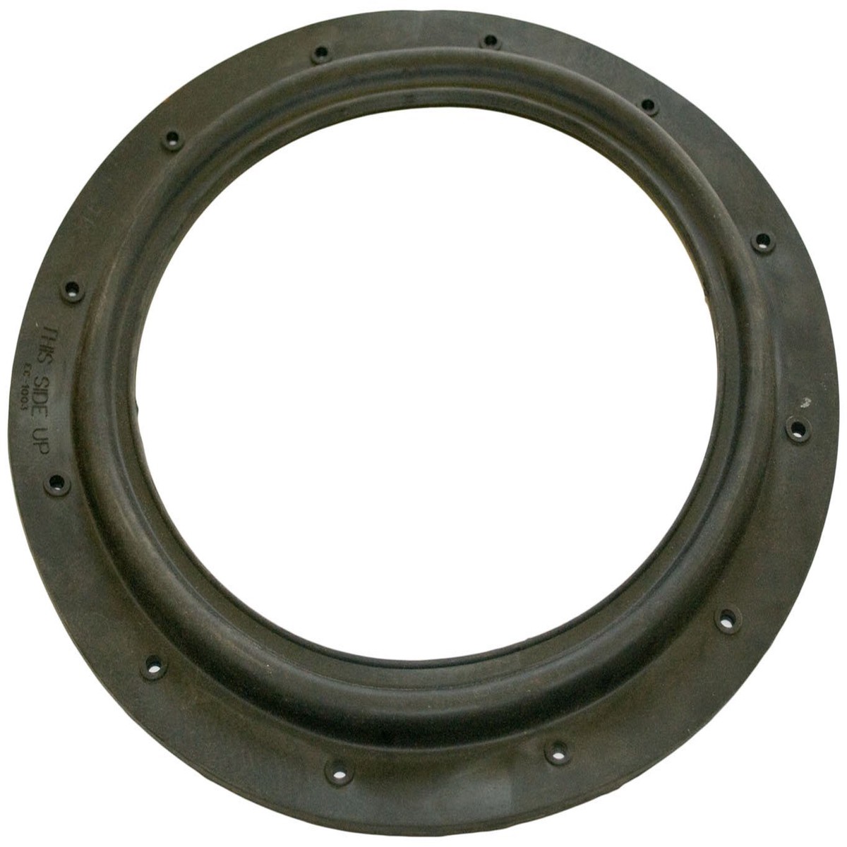 Hayward ECX1003 Diaphragm Perflex Gasket for DE Filter