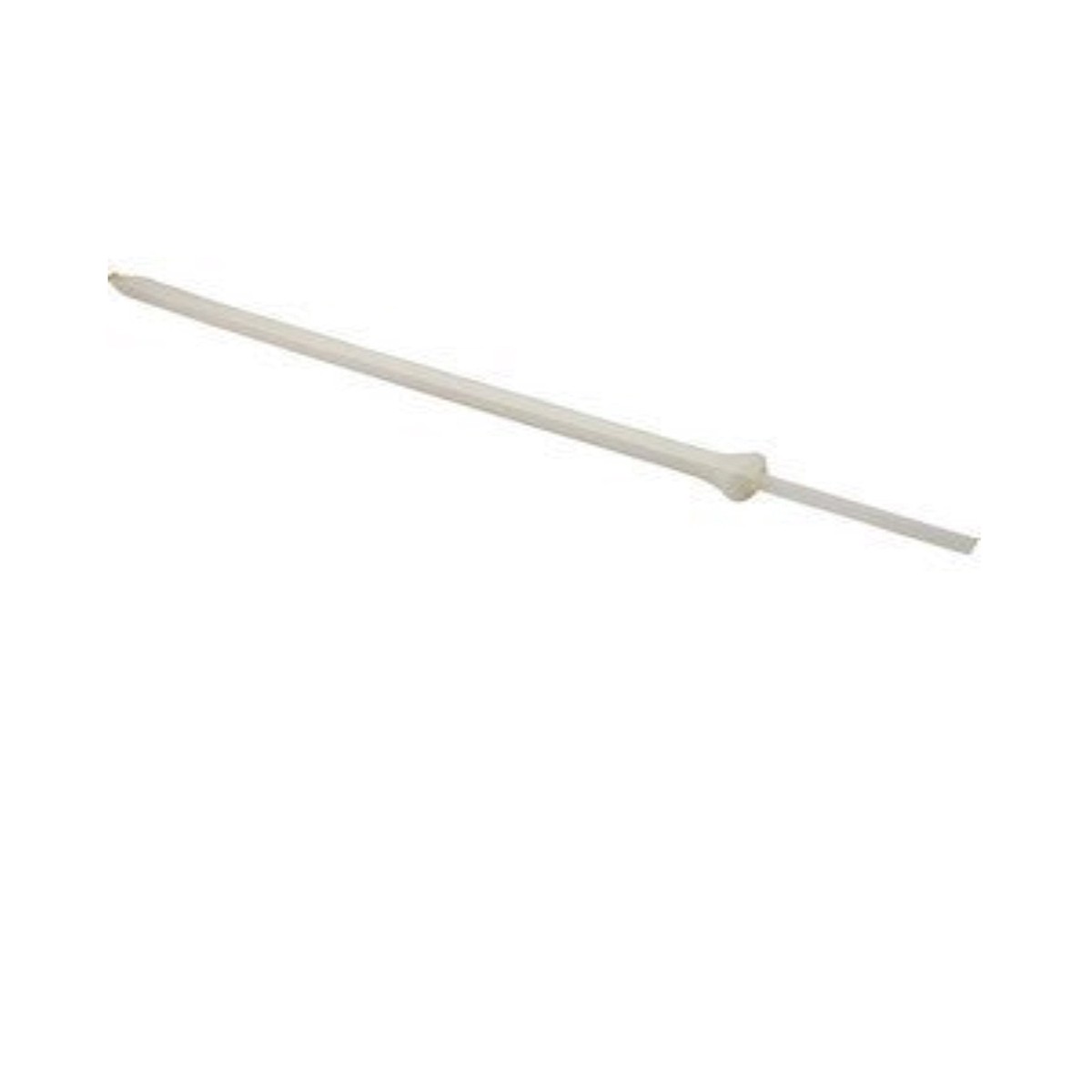 Hayward ECX1031 Replacement 13-3/8-Inch Flex Tube Assembly Pool Filter for EC65 (5 Pack)