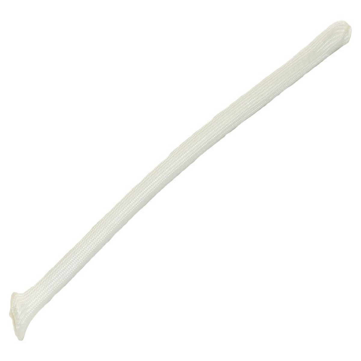 Hayward ECX1032 Replacement 16-1/4-Inch Flex Tube Assembly Pool Filter (EC50/EC75) (10 Pack)