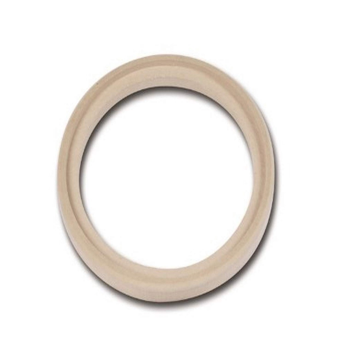 Hayward ECX5000G Diaphragm Gasket Replacement for Hayward Perflex Extended-Cycle D.E. Filter