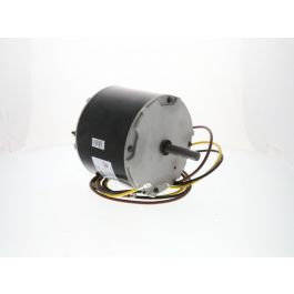 Carrier HB33GQ230 1/10HP Condenser Fan Motor 800 RPM 208-230V