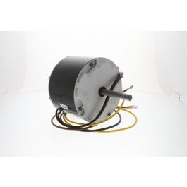 Carrier HB33GQ231 Condenser Fan Motor 1/10HP 1100 RPM 208-230V/1-PH