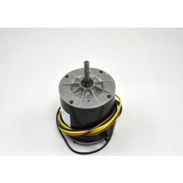 Carrier HB37GQ240 1-Phase Motor 208-230V 1/5Hp 1/6HP 810RPM