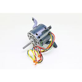 Carrier HB41TR104 Motor 115V 1/3 HP 1075 RPM 4 Speed