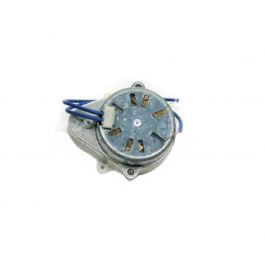 Carrier HC01AZ024 24V Drum Rotaring Motor