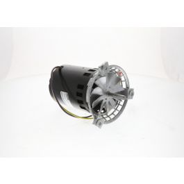 Carrier HC30CK229 Inducer Motor 1/15HP 1Phase 230V