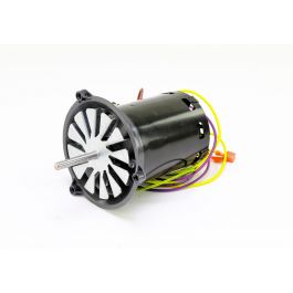 Carrier HC30CR230 Inducer Motor