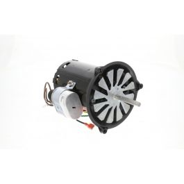 Carrier HC30CR460 Inducer Motor 460V