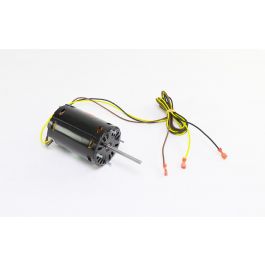Carrier HC30GL576 Induced Draft Motor 575V Motor 1/16HP 3450 RPM