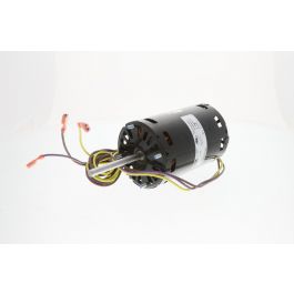 Carrier HC30GR230 Motor 1/16HP 3450RPM 208-230V