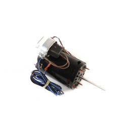 Carrier HC30GR231 Motor 1/16 HP 208/230V 3450 RPM