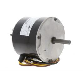 Carrier HC33GQ239 Motor 1/10HP 1-Phase 825RPM 208-230V