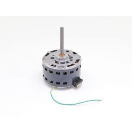 Carrier HC35AB230 Motor 208-230V 1/8 HP 1030/850 RPM