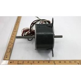 Carrier HC35CE233 1/8HP Motor 1050-900 RPM 208–230V/1PH