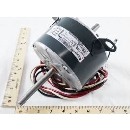 Carrier HC35CE234 1/8HP Motor 1050/900 RPM 208-230V/1PH