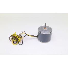 Carrier HC35GE235 Motor 208-230V 1/8 HP 825 RPM