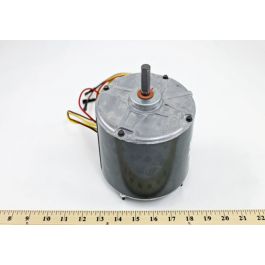 Carrier HC35GE239 Condenser Fan Motor 208-230V1Ph 1/8HP 810RPM