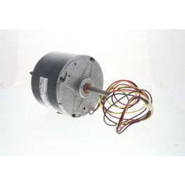 Carrier HC35GE243 Motor 208-230V 1Phase 1/8 HP 825 RPM