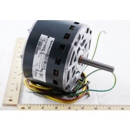 Carrier HC35SE229 Fan Motor 1/8HP 230V 800RPM 48FT