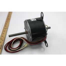 Carrier HC37CE240 Motor 208/230V 1/15 HP 850 RPM 2 Speed