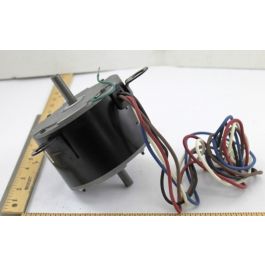 Carrier HC37CE263 Motor 1/6 HP 1075RPM 265V CCW