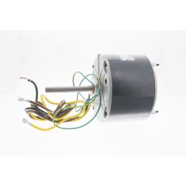 Carrier HC37VE209 Motor 1/6HP 1075RPM 208/230V