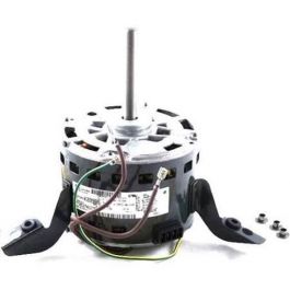 Carrier HC37XE278 Motor