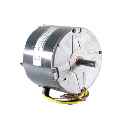 Carrier HC38GR222 1-Phase Motor 208-230V 1/5Hp 810RPM