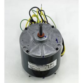 Carrier HC39AE212 Condenser Fan Motor