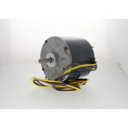 Carrier HC39GE240 Motor 208-230V1Phase 1/4 HP 1100 RPM