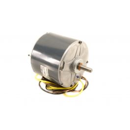 Carrier HC39GE577 Motor 575V1Ph 1/4HP 1100RPM