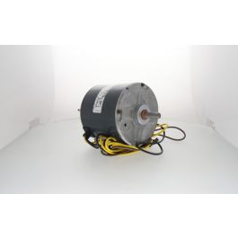 Carrier HC39GE579 Motor 575V1Ph 1/4HP 1100RPM