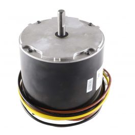 Carrier HC39GQ459 1-Phase Motor 1/4Hp 460V 1000RPM