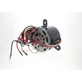 Carrier HC39ML706 Condenser Fan Motor208/230V 1/4HP
