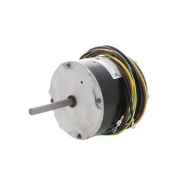 Carrier HC40AQ231 Motor 1/4 HP 850 RPM 208/240V