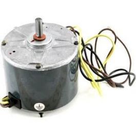 Carrier HC40GE232 Condenser Fan Motor