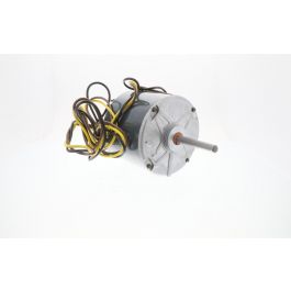 Carrier HC40GE237 Condenser Fan Motor 208-230V 1Phase CW 1/4HP 825 RPM