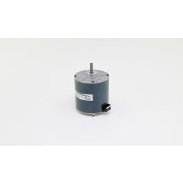 Carrier HC40GE464 Motor 460V1Ph 1/4Hp 1100/900RPM