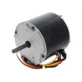 Carrier HC40GQ236 1-Phase Motor 208-230V 1/4HP 825 RPM